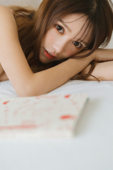 情欲房在线观看
